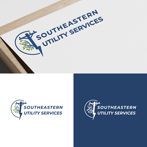 Logo Design by syad666 for this project | Design: #33014499