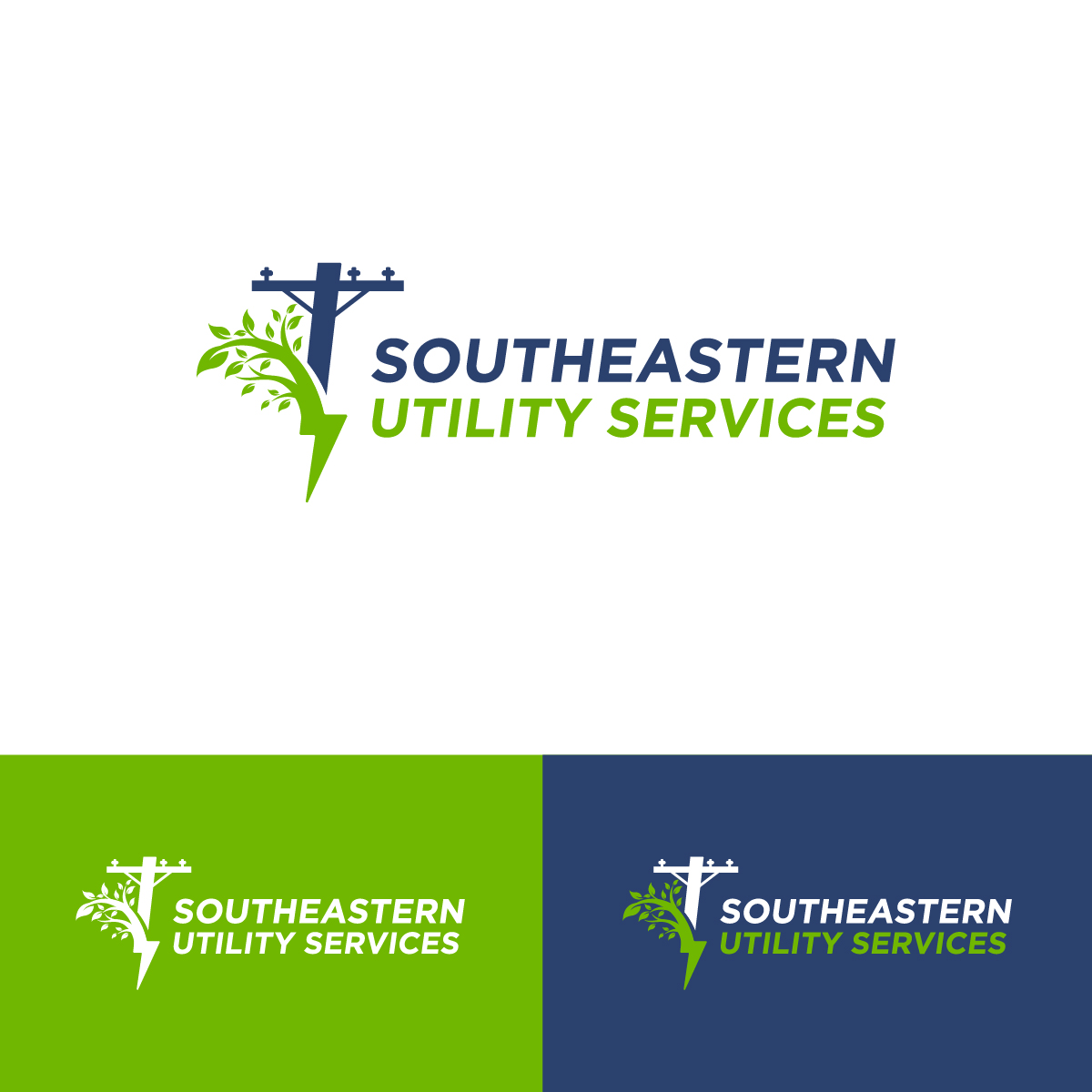 Logo Design by Barish Design for this project | Design #33024482