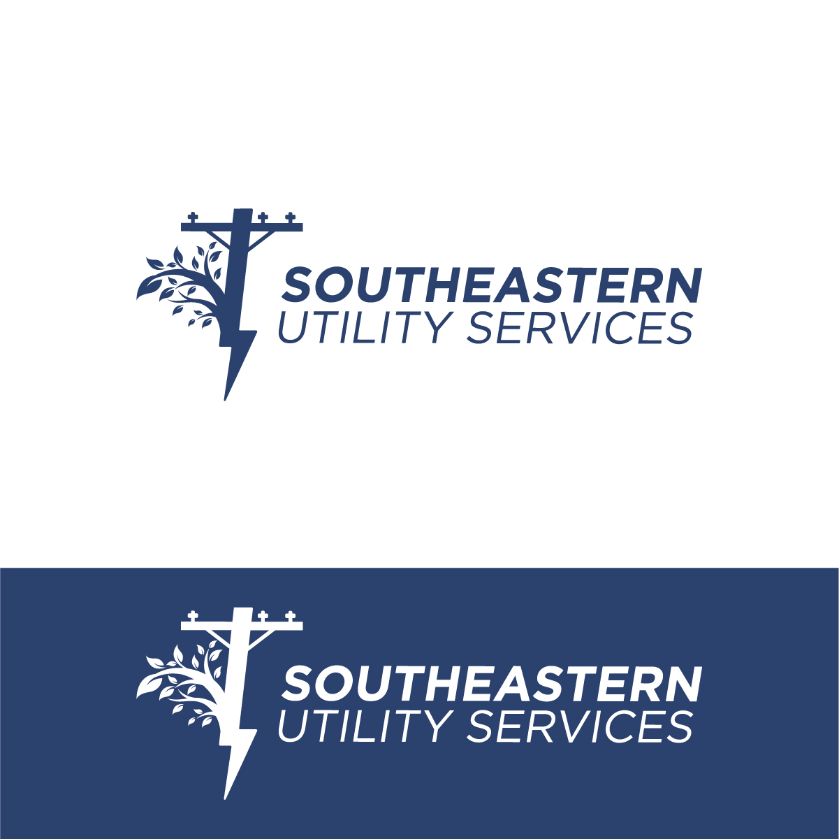 Logo Design by Barish Design for this project | Design #33024483