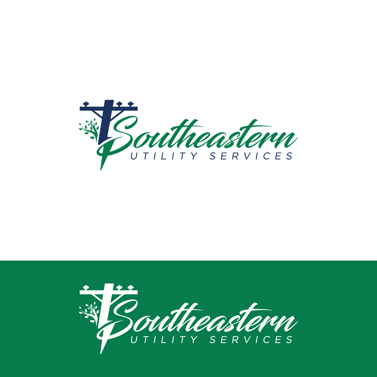 Logo Design by Barish Design for this project | Design #33024494