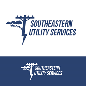 Logo Design by Hardcore Design