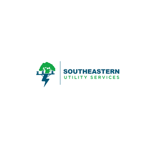 Logo Design by megamen for this project | Design: #33014619