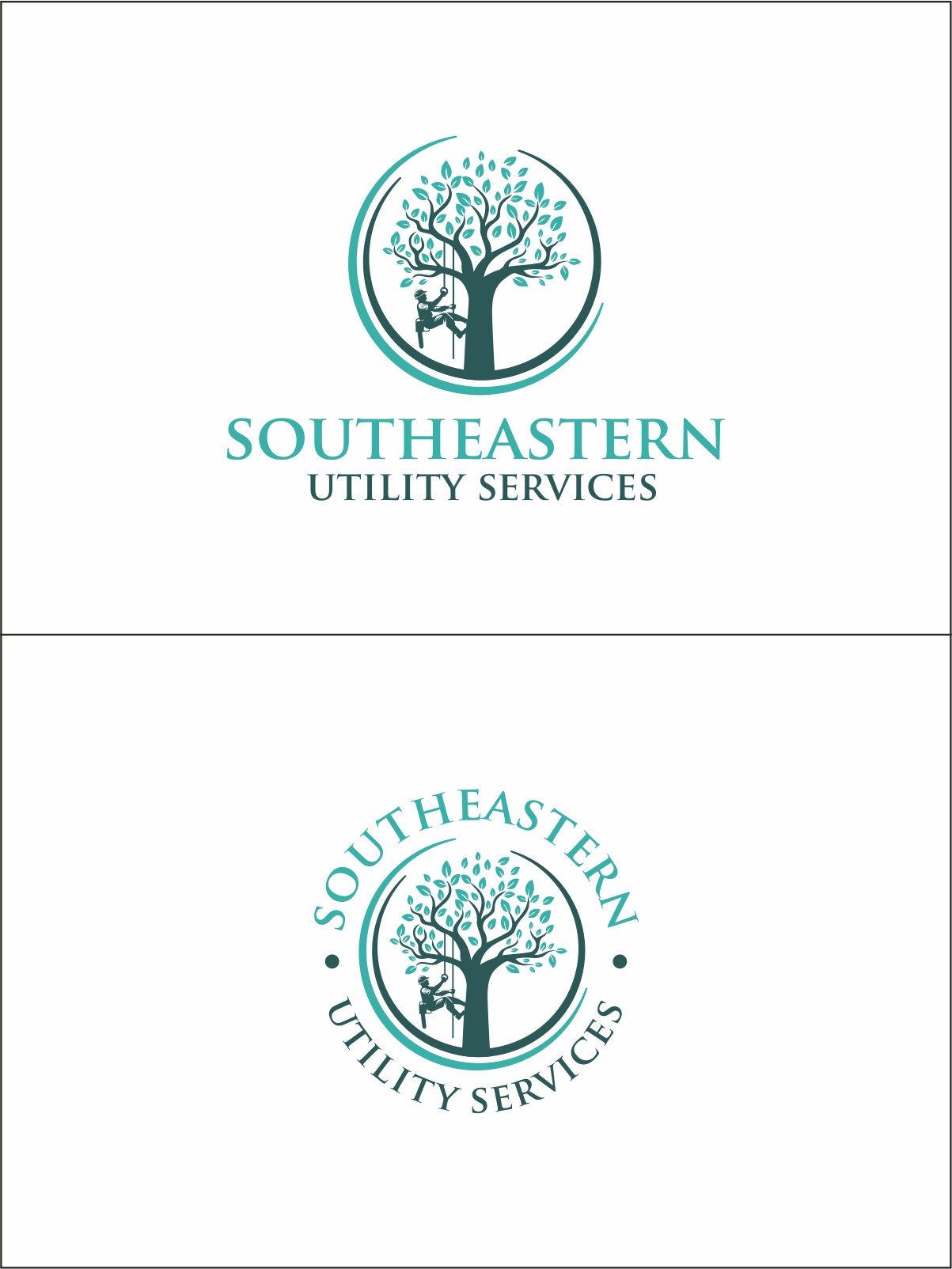 Design de Logo par Robert Macwan pour ce projet | Design #33029447