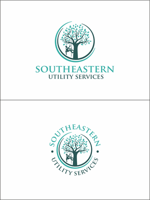 Diseño de Logo por Robert Macwan para este proyecto | Diseño: #33029447
