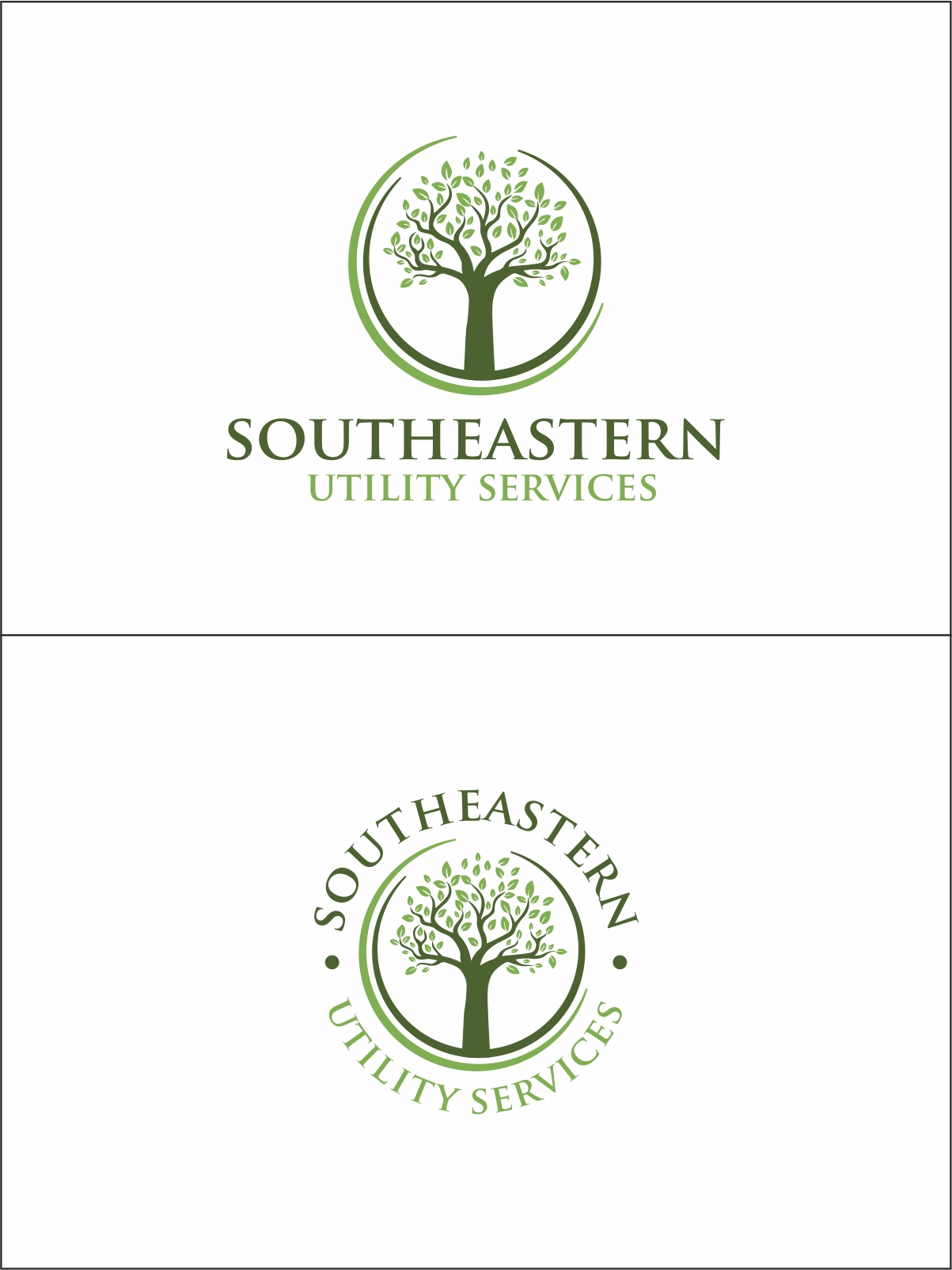 Logo-Design von Robert Macwan für dieses Projekt | Design #33029448