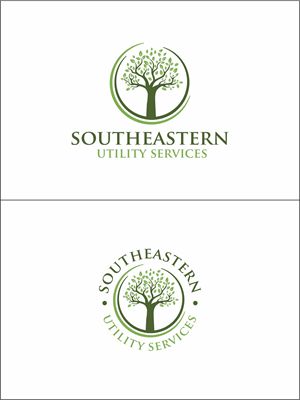 Diseño de Logo por Robert Macwan para este proyecto | Diseño: #33029448