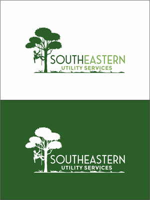 Diseño de Logo por Robert Macwan para este proyecto | Diseño: #33029449