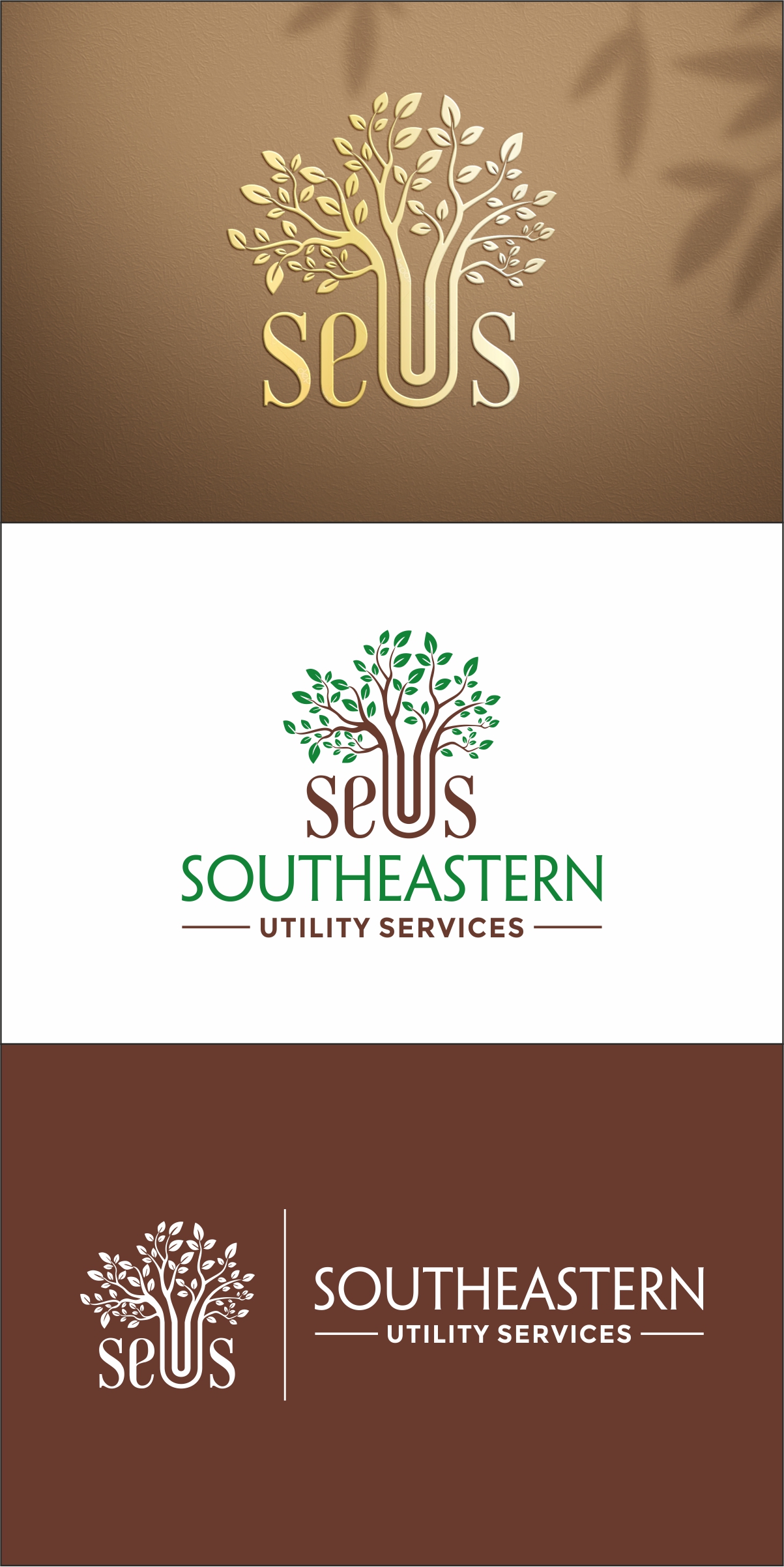 Design de Logo par Robert Macwan pour ce projet | Design #33054510