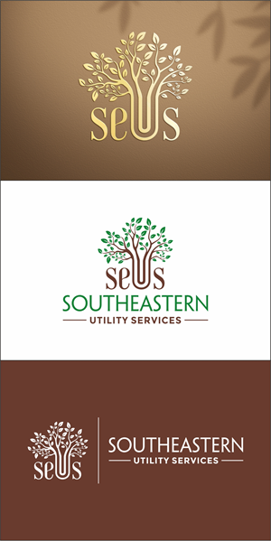 Diseño de Logo por Robert Macwan para este proyecto | Diseño: #33054510