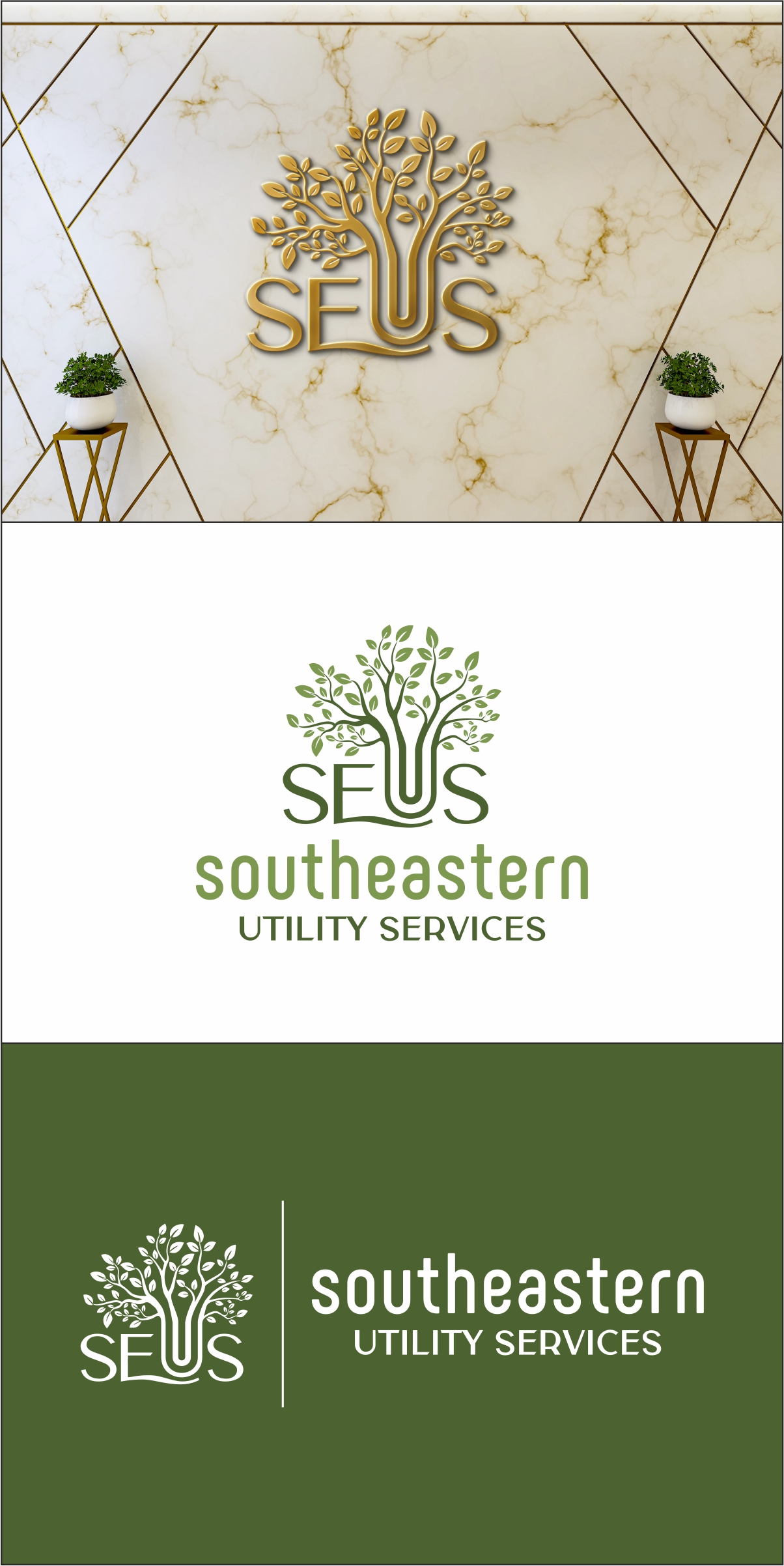 Design de Logo par Robert Macwan pour ce projet | Design #33054511