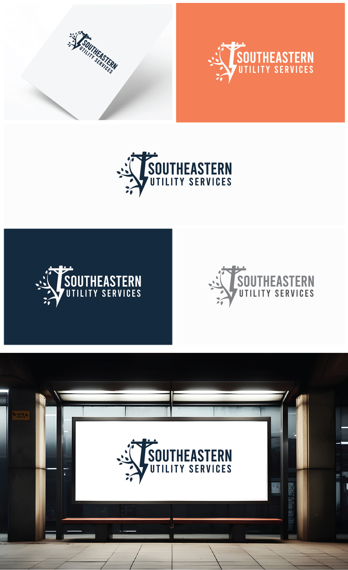 Logo-Design von Deziners Zone für dieses Projekt | Design #33015635