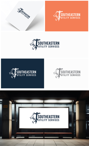 Logo Design by Deziners Zone for this project | Design: #33015635