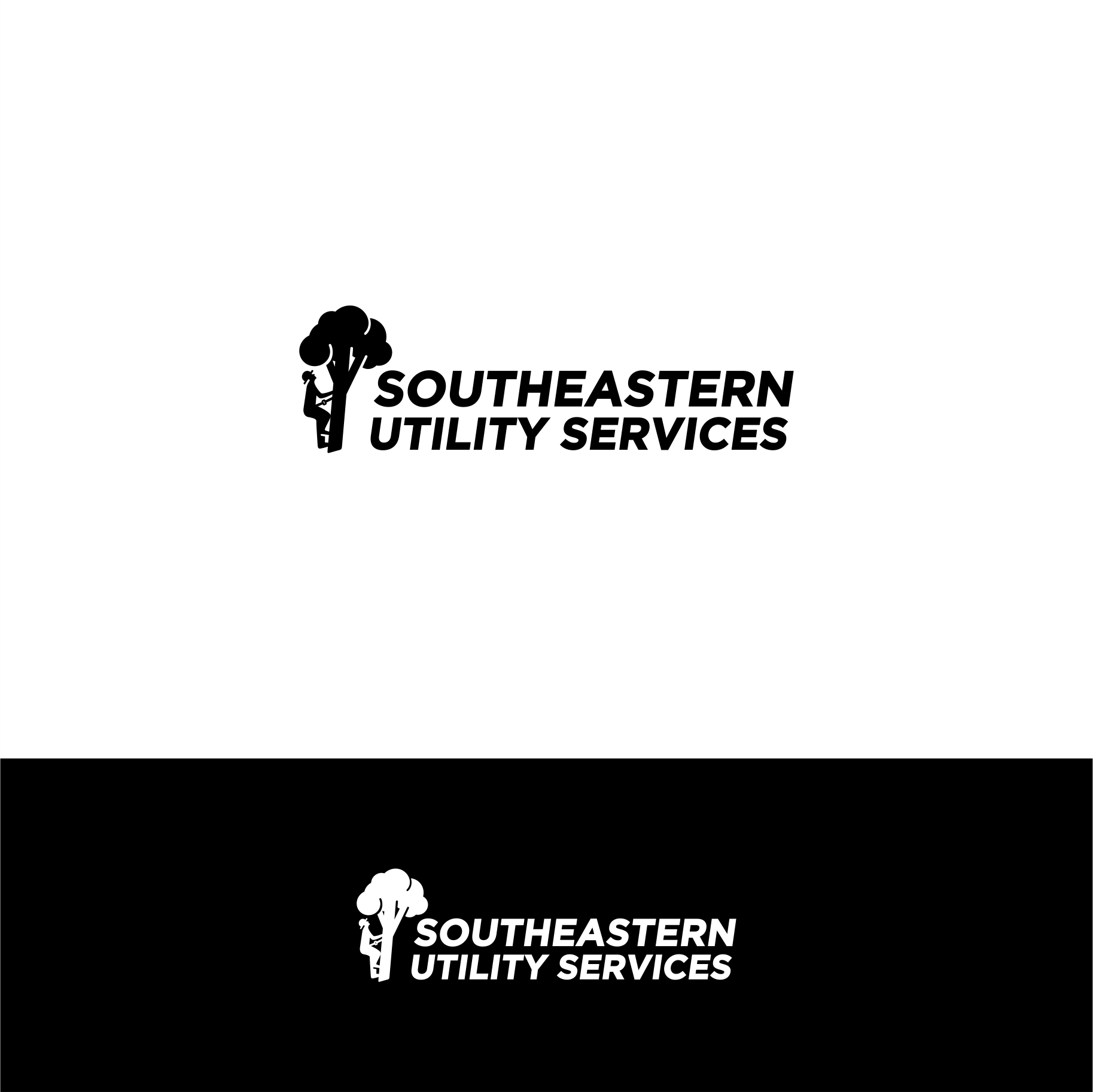 Logo Design by R5 Designer for this project | Design #33028109