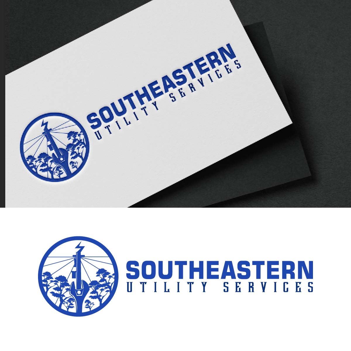 Logo-Design von fly  design für dieses Projekt | Design #33021739