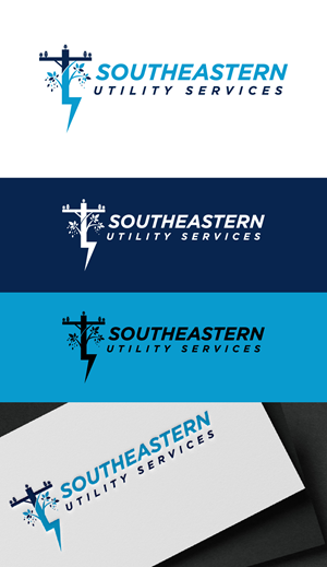 Diseño de Logo por fly  design para este proyecto | Diseño: #33021740