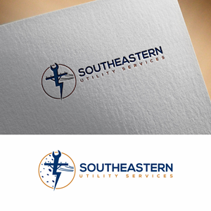 Diseño de Logo por fly  design para este proyecto | Diseño: #33021741