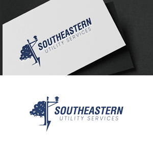 Diseño de Logo por fly  design para este proyecto | Diseño: #33021854