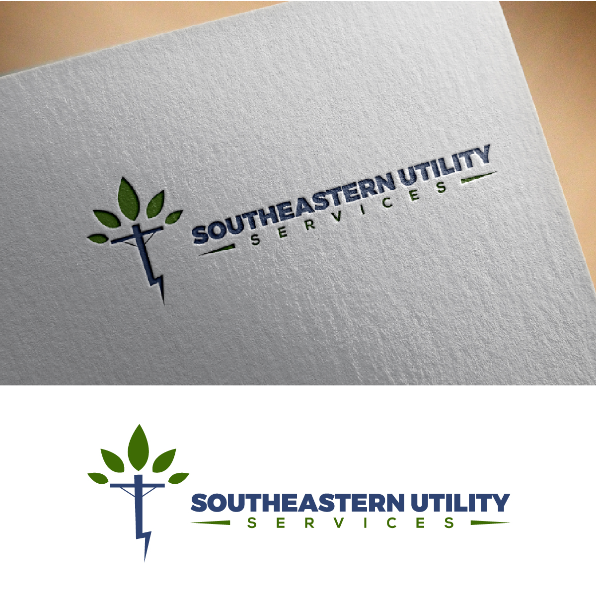 Logo-Design von fly  design für dieses Projekt | Design #33022067