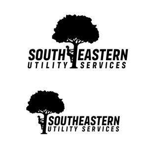 Logo Design by PsyPen for this project | Design: #33014094