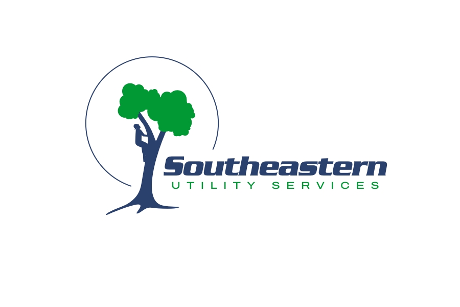 Logo Design by iamrady for this project | Design #33018261