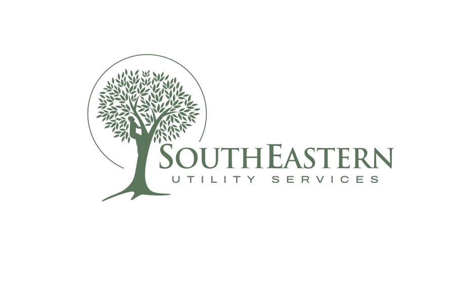 Diseño de Logo por iamrady para este proyecto | Diseño #33030794