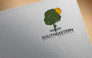 Diseño de Logo por 4tech services para este proyecto | Diseño: #33015214