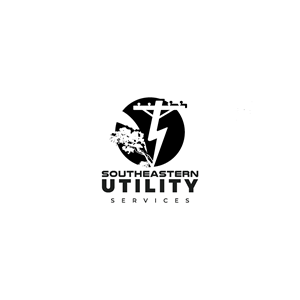 Logo Design by Jul-D