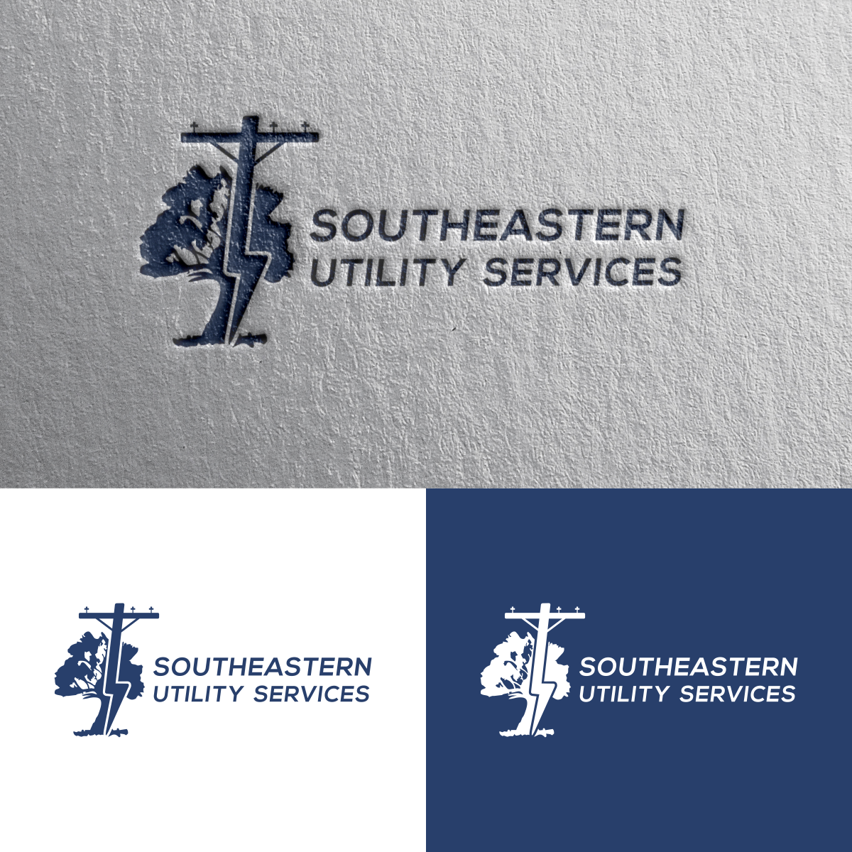 Logo Design by aqilazhifara for this project | Design #33016757
