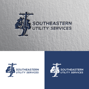 Diseño de Logo por aqilazhifara para este proyecto | Diseño: #33016757