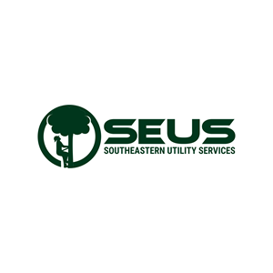 Diseño de Logo por DigitalArt para este proyecto | Diseño: #33031274