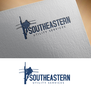 Diseño de Logo por GODDREAMCREATION para este proyecto | Diseño #33017302