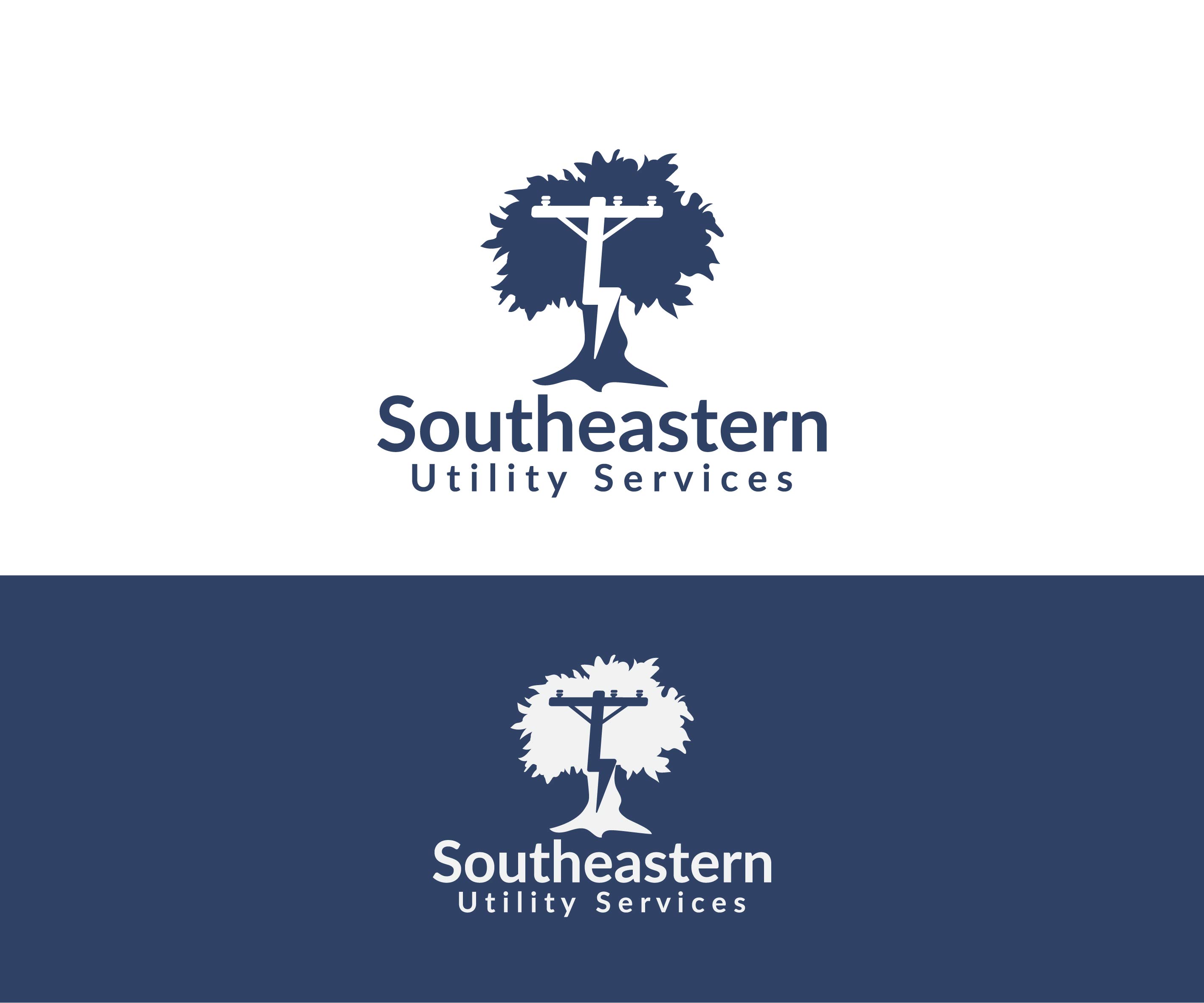 Logo-Design von genzo für dieses Projekt | Design #33013460