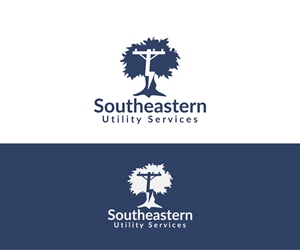 Logo Design by genzo for this project | Design: #33013460