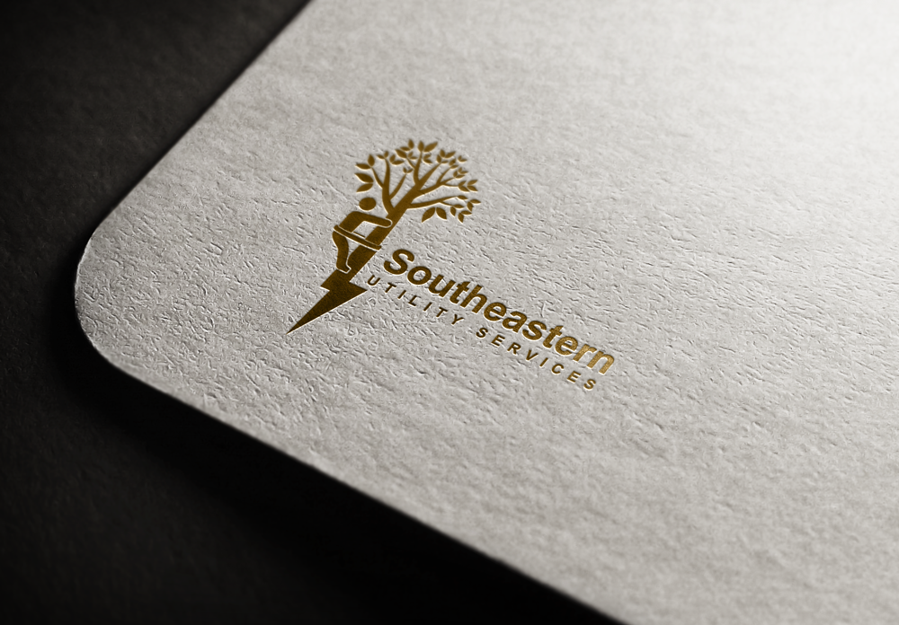 Logo Design by shimul Graphic for this project | Design #33024316