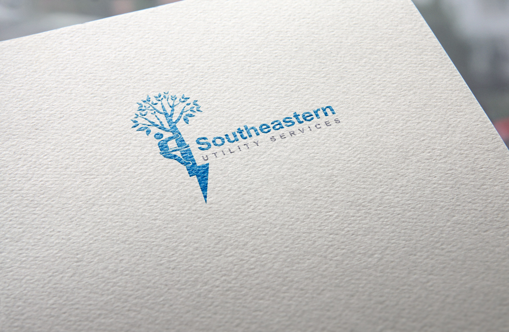 Logo Design by shimul Graphic for this project | Design #33024318