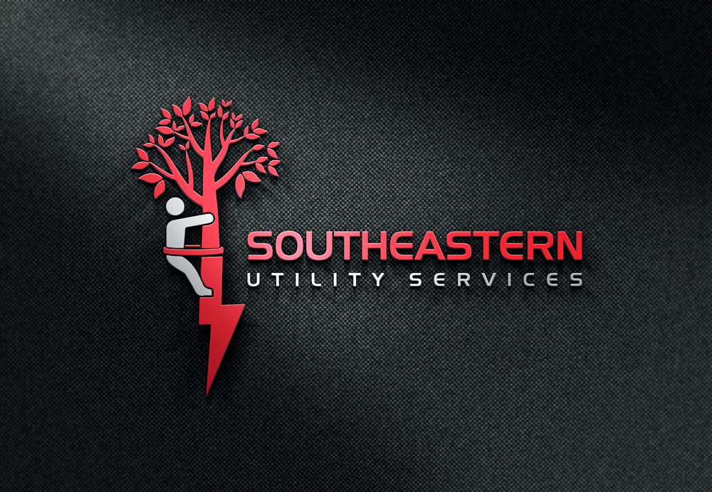 Logo Design by shimul Graphic for this project | Design #33024408