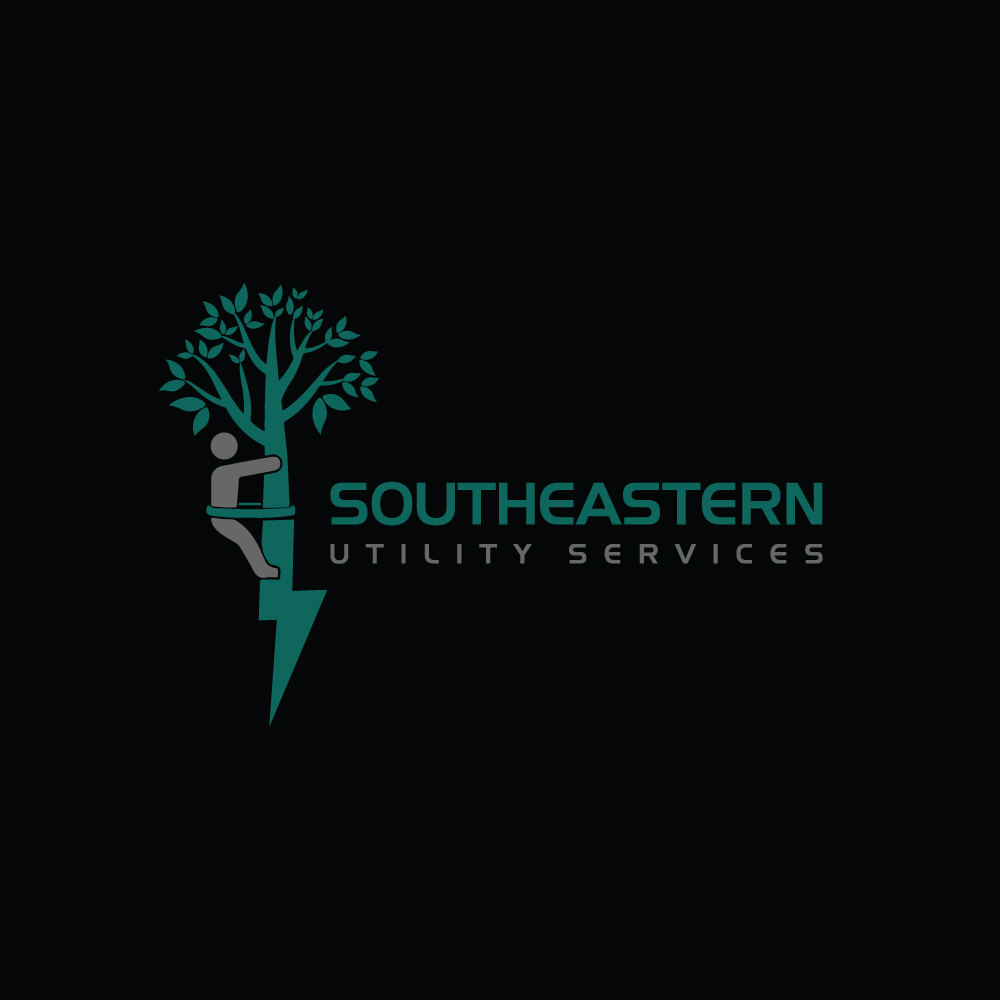 Logo Design by shimul Graphic for this project | Design #33024409