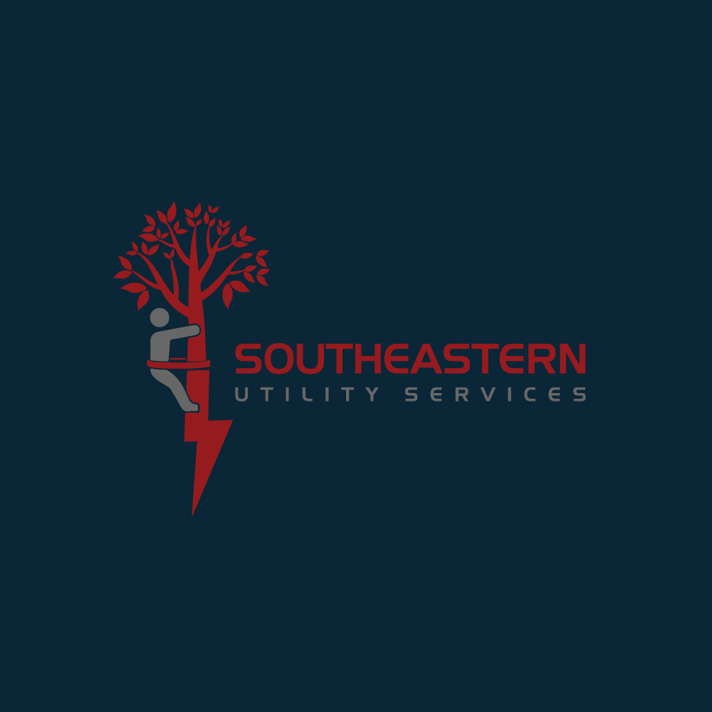 Logo Design by shimul Graphic for this project | Design #33024410