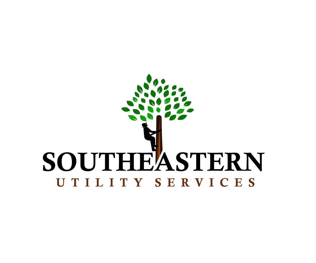 Logo Design by CreativeFeather for this project | Design #33031182