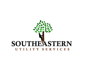 Logo Design by CreativeFeather for this project | Design: #33031182