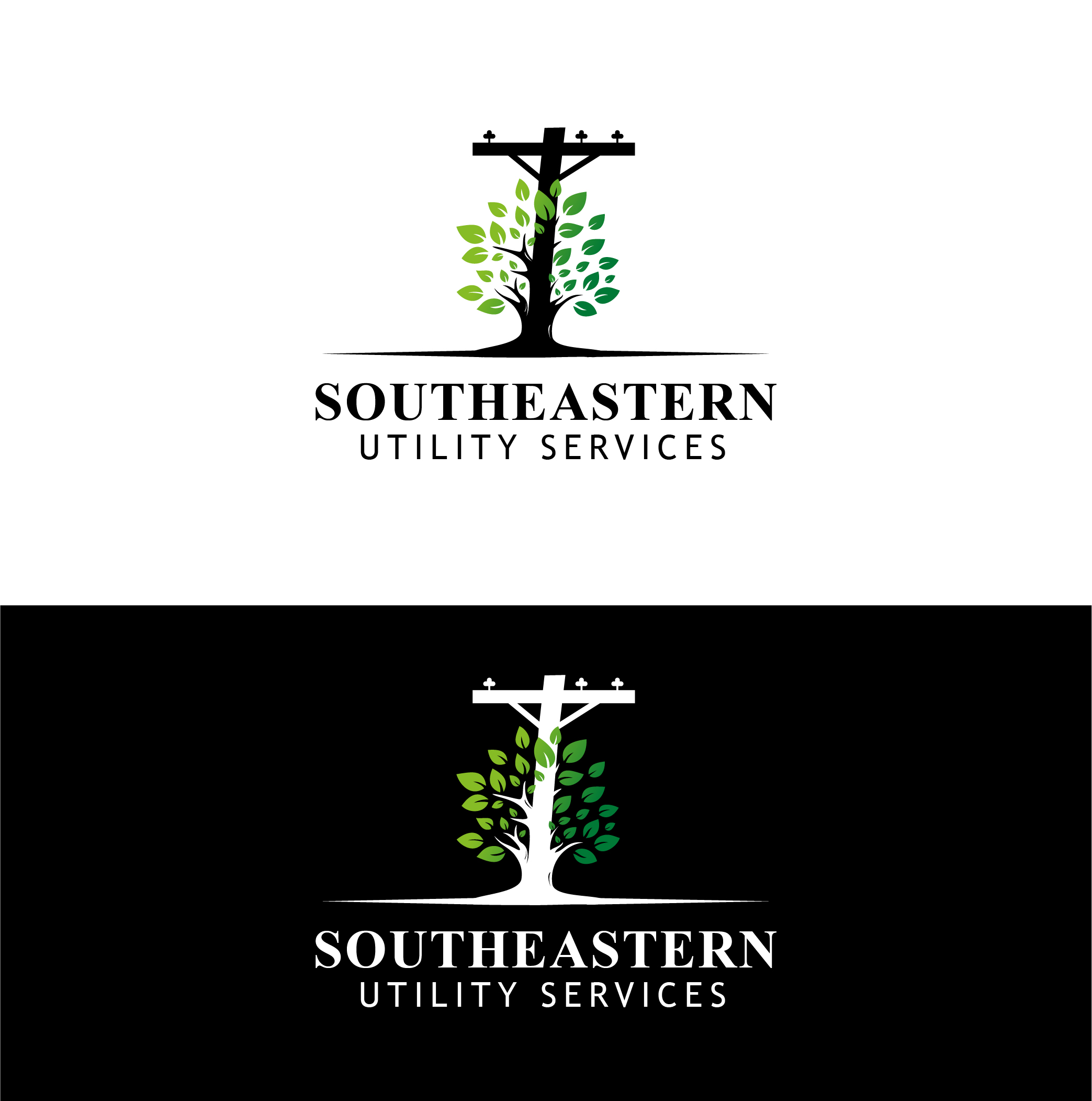 Logo-Design von CrewType für dieses Projekt | Design #33013981