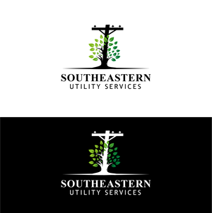 Logo Design by CrewType for this project | Design: #33013981
