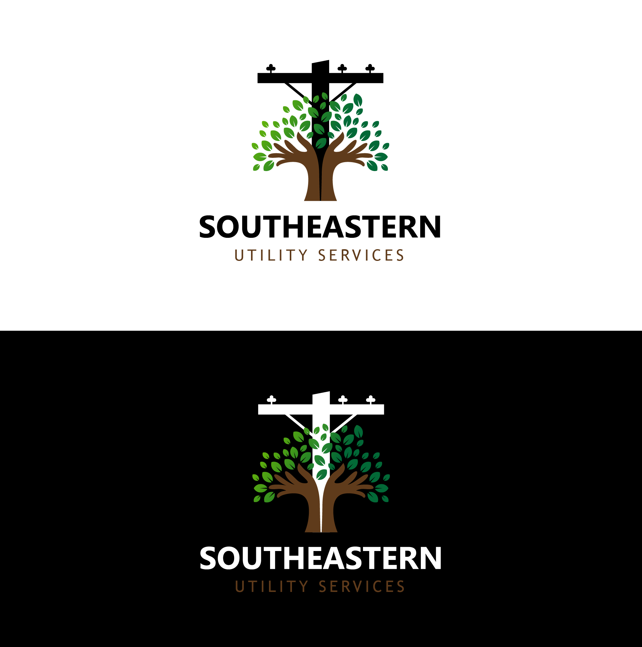 Logo-Design von CrewType für dieses Projekt | Design #33014032