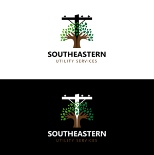 Logo Design by CrewType for this project | Design: #33014032