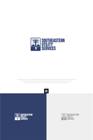 Diseño de Logo por Low_vertical para este proyecto | Diseño #33015397
