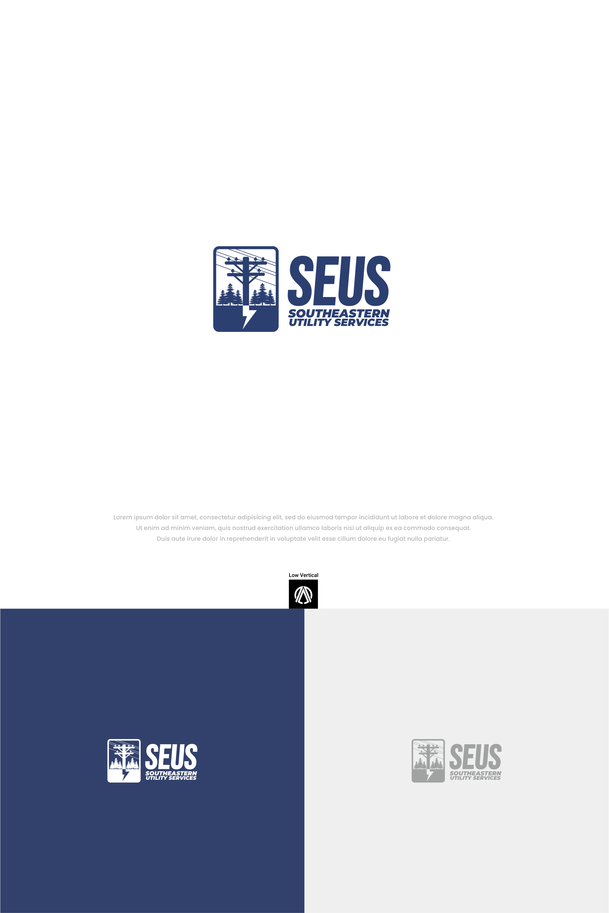 Logo Design by Low_vertical for this project | Design #33017010