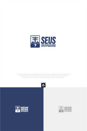 Logo Design by Low_vertical for this project | Design: #33017010