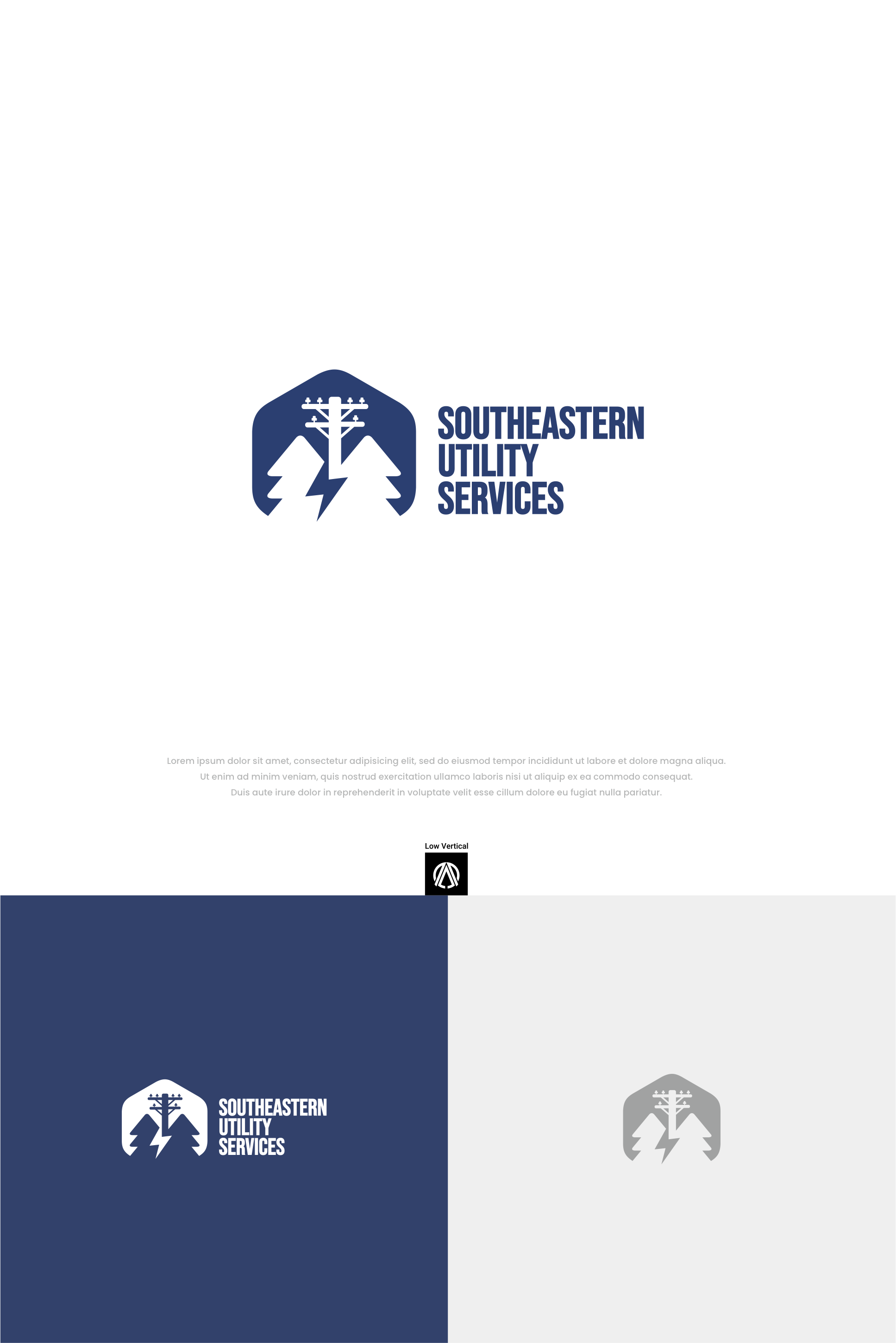 Logo Design by Low_vertical for this project | Design #33017906