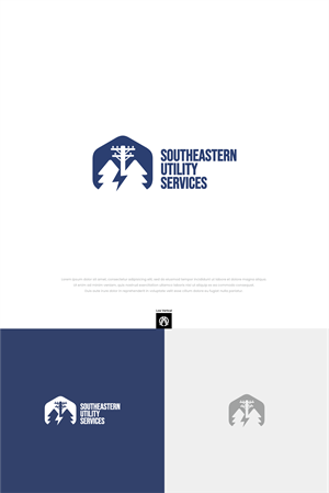 Logo Design by Low_vertical for this project | Design: #33017906