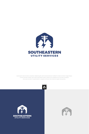 Logo Design by Low_vertical for this project | Design: #33017949